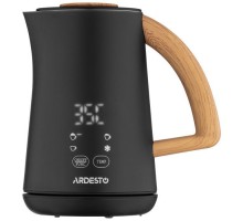 Капучинатор ARDESTO MBC-Y500B