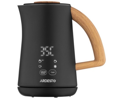 Капучинатор ARDESTO MBC-Y500B