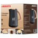 Капучинатор ARDESTO MBC-Y500B