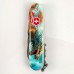 Ніж Victorinox Huntsman Zodiac 91 мм Бойовий дракон (1.3713.7_Z3230p)