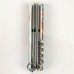 Ніж Victorinox Huntsman Zodiac 91 мм Бойовий дракон (1.3713.7_Z3230p)
