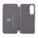 Чохол до мобільного телефона BeCover Exclusive Oppo A98 5G Black (710297)