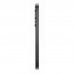 Мобільний телефон Samsung Galaxy S24 5G 8/256Gb Onyx Black (SM-S921BZKGEUC)