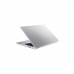 Ноутбук Acer Swift Go 14 SFG14-71 (NX.KMZEU.005)