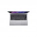 Ноутбук Acer Swift Go 14 SFG14-71 (NX.KMZEU.005)