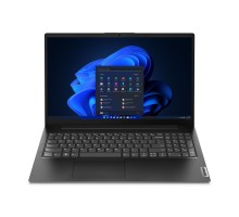 Ноутбук Lenovo V15 G4 AMN (82YU00YGRA)