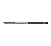 Ніж Blade Brothers Knives Голка (391.01.62)