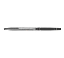 Ніж Blade Brothers Knives Голка (391.01.62)