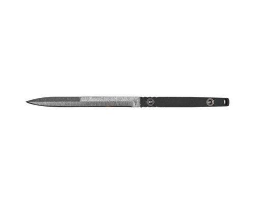 Ніж Blade Brothers Knives Голка (391.01.62)