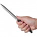 Ніж Blade Brothers Knives Голка (391.01.62)