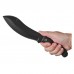 Ніж Blade Brothers Knives Нессмук (391.01.59)