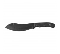 Ніж Blade Brothers Knives Нессмук (391.01.59)