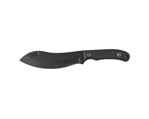 Ніж Blade Brothers Knives Нессмук (391.01.59)