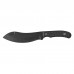 Ніж Blade Brothers Knives Нессмук (391.01.59)