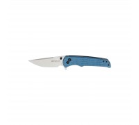 Ніж Boker Magnum Bluejay (01SC722)