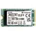 Накопичувач SSD M.2 2242 512GB Transcend (TS512GMTE410S)