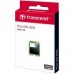 Накопичувач SSD M.2 2242 512GB Transcend (TS512GMTE410S)