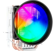 Кулер до процесора PcCooler S83 Pro