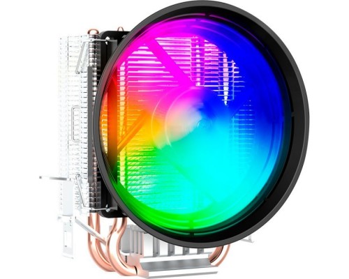Кулер до процесора PcCooler S83 Pro