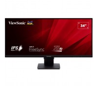 Монітор ViewSonic VA3456-MHDJ