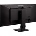 Монітор ViewSonic VA3456-MHDJ
