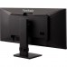 Монітор ViewSonic VA3456-MHDJ