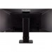Монітор ViewSonic VA3456-MHDJ