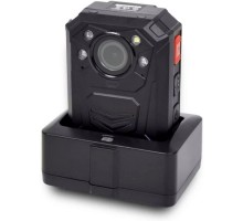 Відеореєстратор Atis BodyCam128