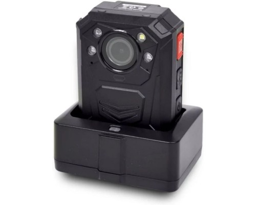 Відеореєстратор Atis BodyCam128