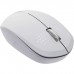 Мишка Canyon MW-04 Bluetooth White (CNS-CMSW04W)