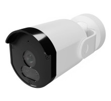 Камера відеоспостереження TSL-CAM-BULLET8S Tesla