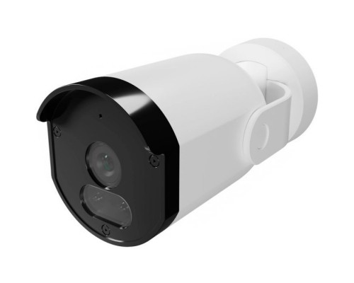 Камера відеоспостереження TSL-CAM-BULLET8S Tesla