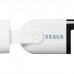 Камера відеоспостереження TSL-CAM-BULLET8S Tesla