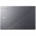Ноутбук Acer Chromebook Plus 515 CB515-2HT (NX.KNYEU.001)