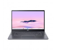 Ноутбук Acer Chromebook Plus 515 CB515-2HT (NX.KNYEU.001)