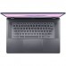 Ноутбук Acer Chromebook Plus 515 CB515-2HT (NX.KNYEU.001)