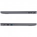Ноутбук Acer Chromebook Plus 515 CB515-2HT (NX.KNYEU.001)