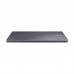 Ноутбук Acer Chromebook Plus 515 CB515-2HT (NX.KNYEU.001)