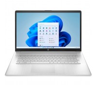 Ноутбук HP 17-cn3022ua (9H8Q6EA)