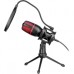 Мікрофон Defender Forte GMC 300 USB 1.5 м (64631)