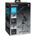 Мікрофон Defender Forte GMC 300 USB 1.5 м (64631)