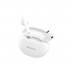 Навушники Blackview AirBuds 6 White (6931548308041)