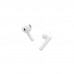 Навушники Blackview AirBuds 6 White (6931548308041)