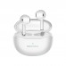 Навушники Blackview AirBuds 6 White (6931548308041)