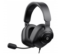 Навушники GamePro HS590B Black (HS590B)