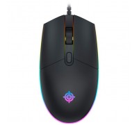 Мишка GamePro GM152 USB Black (GM152)