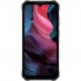 Мобільний телефон OUKITEL WP23 Pro 8/128GB Black (6931940776677)