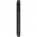 Мобільний телефон OUKITEL WP23 Pro 8/128GB Black (6931940776677)
