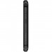 Мобільний телефон OUKITEL WP23 Pro 8/128GB Black (6931940776677)