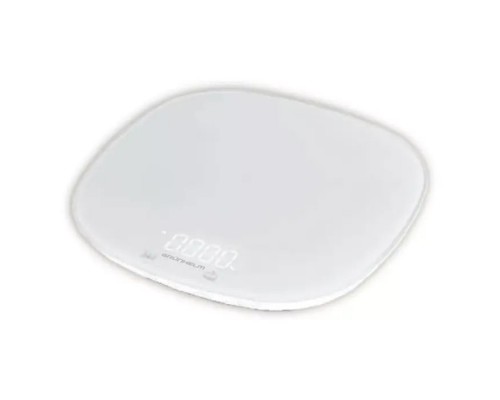 Ваги кухонні Grunhelm KES-025LW